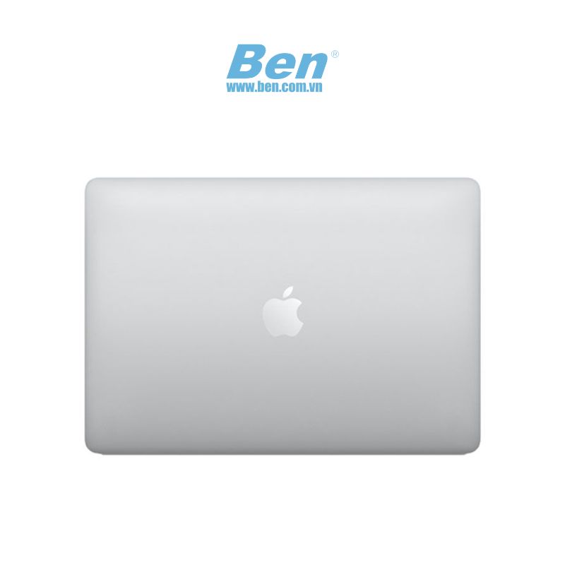 Laptop Apple Macbook Pro/ Sliver/ M2 chip/ RAM 16GB/ 1TB SSD/ 13.3inch Diagonal/ Touch Bar/ Mac OS/ 1Yr